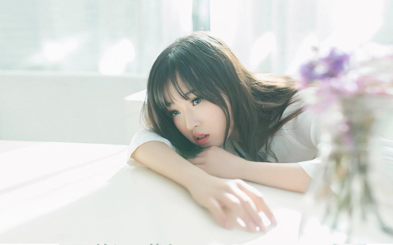 日韩精品一区二区三区四区免费_久久精品视在线观看38久_欧美,日韩,国产二区_国产又大又黄又猛无遮挡_国产无人区中文字幕_国产一区二区三级_亚洲综合国产中文色婷婷_麻豆黄色电影网站|跨越海峡的寻亲路：“何仙姑”助力两岸家庭圆梦